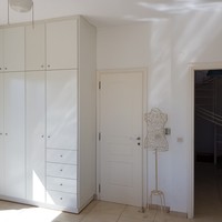 Другое в Греции, 182 кв.м.