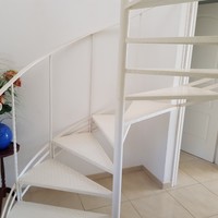 Другое в Греции, 182 кв.м.