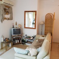 Другое в Греции, 182 кв.м.