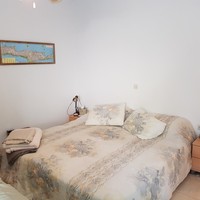 Другое в Греции, 182 кв.м.