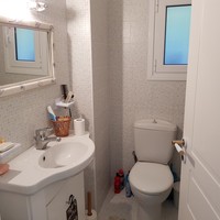 Другое в Греции, 182 кв.м.