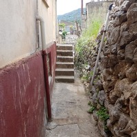 Townhouse in Greece, 60 sq.m.