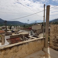 Townhouse in Greece, 60 sq.m.