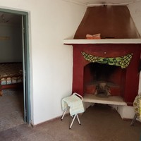 Townhouse in Greece, 60 sq.m.