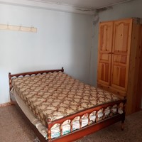 Townhouse in Greece, 60 sq.m.