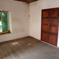 Townhouse in Greece, 80 sq.m.