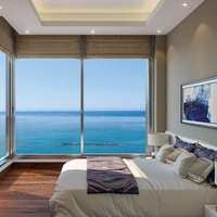 Квартира на Кипре, 240 кв.м.