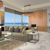 Flat in Republic of Cyprus, 152 sq.m.