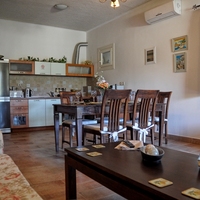 Villa in Greece, 265 sq.m.