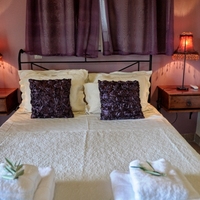 Villa in Greece, 265 sq.m.