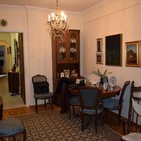 Flat in Greece, 100 sq.m.