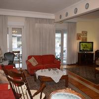 Flat in Greece, 100 sq.m.