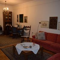 Flat in Greece, 100 sq.m.