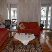 Flat in Greece, 100 sq.m.