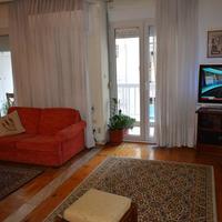 Flat in Greece, 100 sq.m.