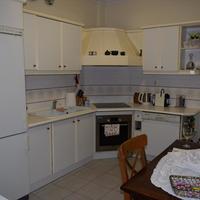 Flat in Greece, 100 sq.m.