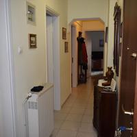 Flat in Greece, 100 sq.m.