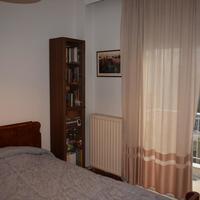 Flat in Greece, 100 sq.m.