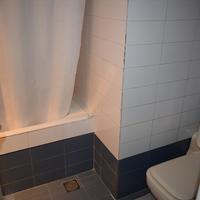 Flat in Greece, 100 sq.m.