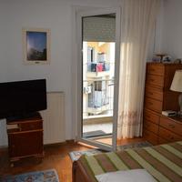 Flat in Greece, 100 sq.m.