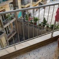 Flat in Greece, 100 sq.m.