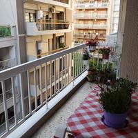 Flat in Greece, 100 sq.m.