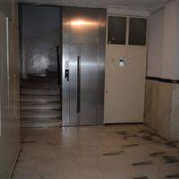 Flat in Greece, 100 sq.m.