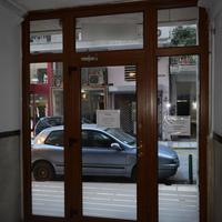 Flat in Greece, 100 sq.m.