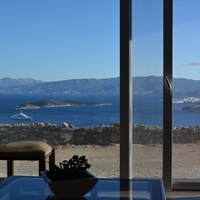 Другое в Греции, 170 кв.м.