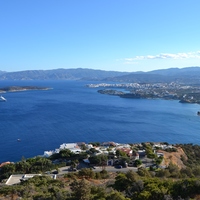 Другое в Греции, 170 кв.м.