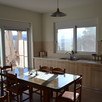 Другое в Греции, 170 кв.м.