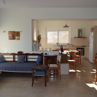 Другое в Греции, 170 кв.м.