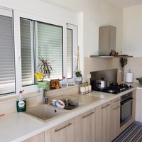 Другое в Греции, 170 кв.м.