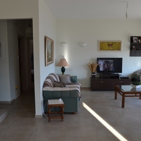 Другое в Греции, 170 кв.м.