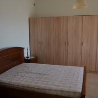 Другое в Греции, 170 кв.м.