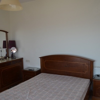 Другое в Греции, 170 кв.м.