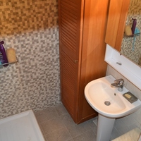 Другое в Греции, 170 кв.м.