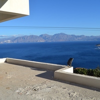 Другое в Греции, 170 кв.м.