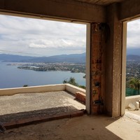 Другое в Греции, 170 кв.м.