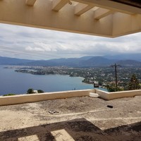 Другое в Греции, 170 кв.м.