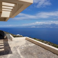 Другое в Греции, 170 кв.м.