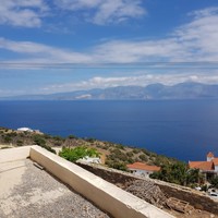 Другое в Греции, 170 кв.м.