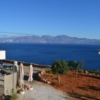 Другое в Греции, 170 кв.м.