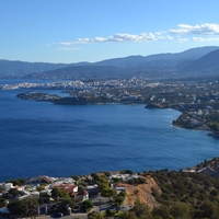 Другое в Греции, 170 кв.м.