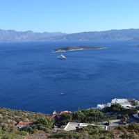 Другое в Греции, 170 кв.м.