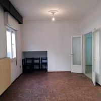 Flat in Greece, 68 sq.m.