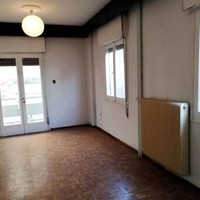 Flat in Greece, 68 sq.m.