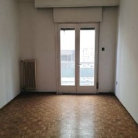 Flat in Greece, 68 sq.m.