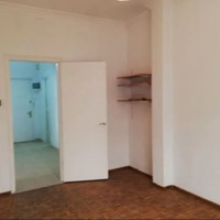 Flat in Greece, 68 sq.m.