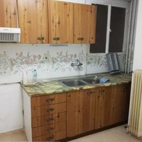 Flat in Greece, 68 sq.m.